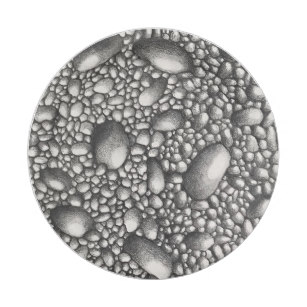 307x307 pebble drawings gifts on zazzle au - Pebble Drawing