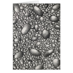 307x307 pebble drawings gifts on zazzle - Pebble Drawing