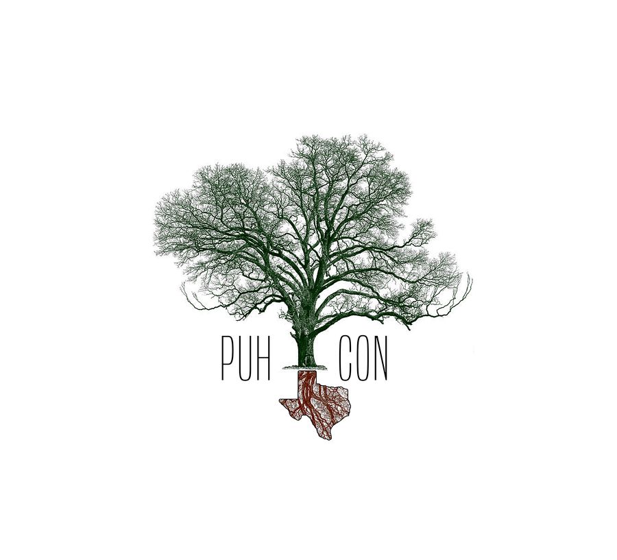 900x817 Entry - Pecan Tree Drawing