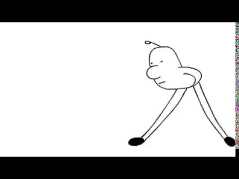 480x360 gas pedal - Pedal Drawing