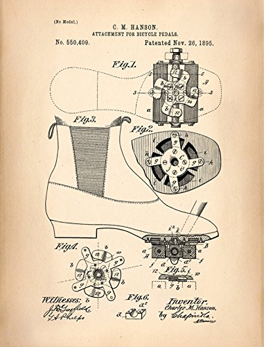381x500 short run posters poster home decoration - Pedal Drawing