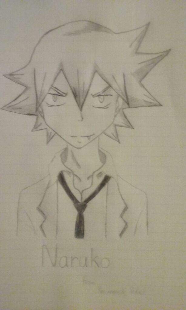 614x1024 yowamushi pedal drawing anime art amino - Pedal Drawing