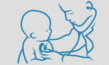 355x212 Dr Rao's Clinic, Pediatric Clinic In Vasundhara, Ghaziabad - Pediatrician Drawing