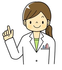 236x269 Best Illustrations Of Pediatrician Images Baby, Child, Drawing S - Pediatrician Drawing