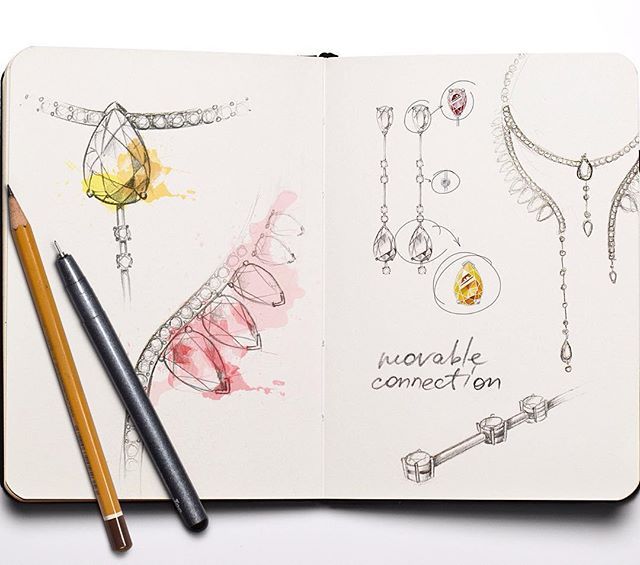 640x565 Pediatrician Drawing - Pediatrician Drawing