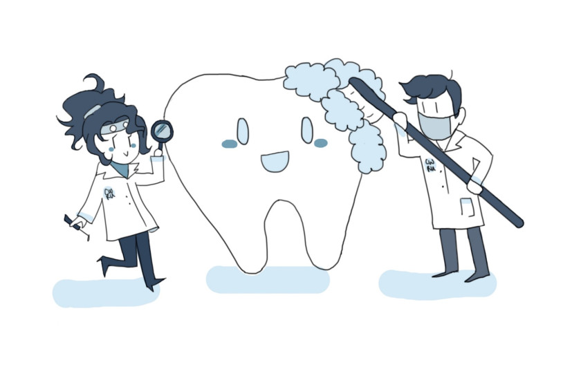 840x560 Pediatrician Nepotism Transparent Png Clipart Free Download - Pediatrician Drawing