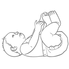 231x231  - Pediatrician Drawing