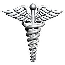 210x208 anti gun oregon pediatrician shows deadly ignorance outside - Pediatrician Drawing