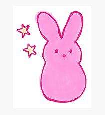 210x230 Peep Drawing Wall Art Redbubble - Peep Drawing
