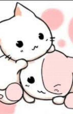 288x450 my arti guess - Peer Drawing