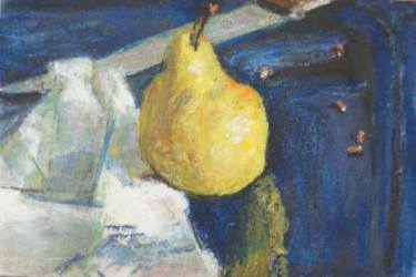 375x250 Peer Drawing - Peer Drawing