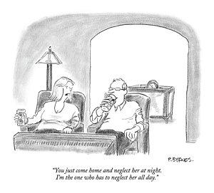 300x271 Peer Drawings Fine Art America - Peer Drawing