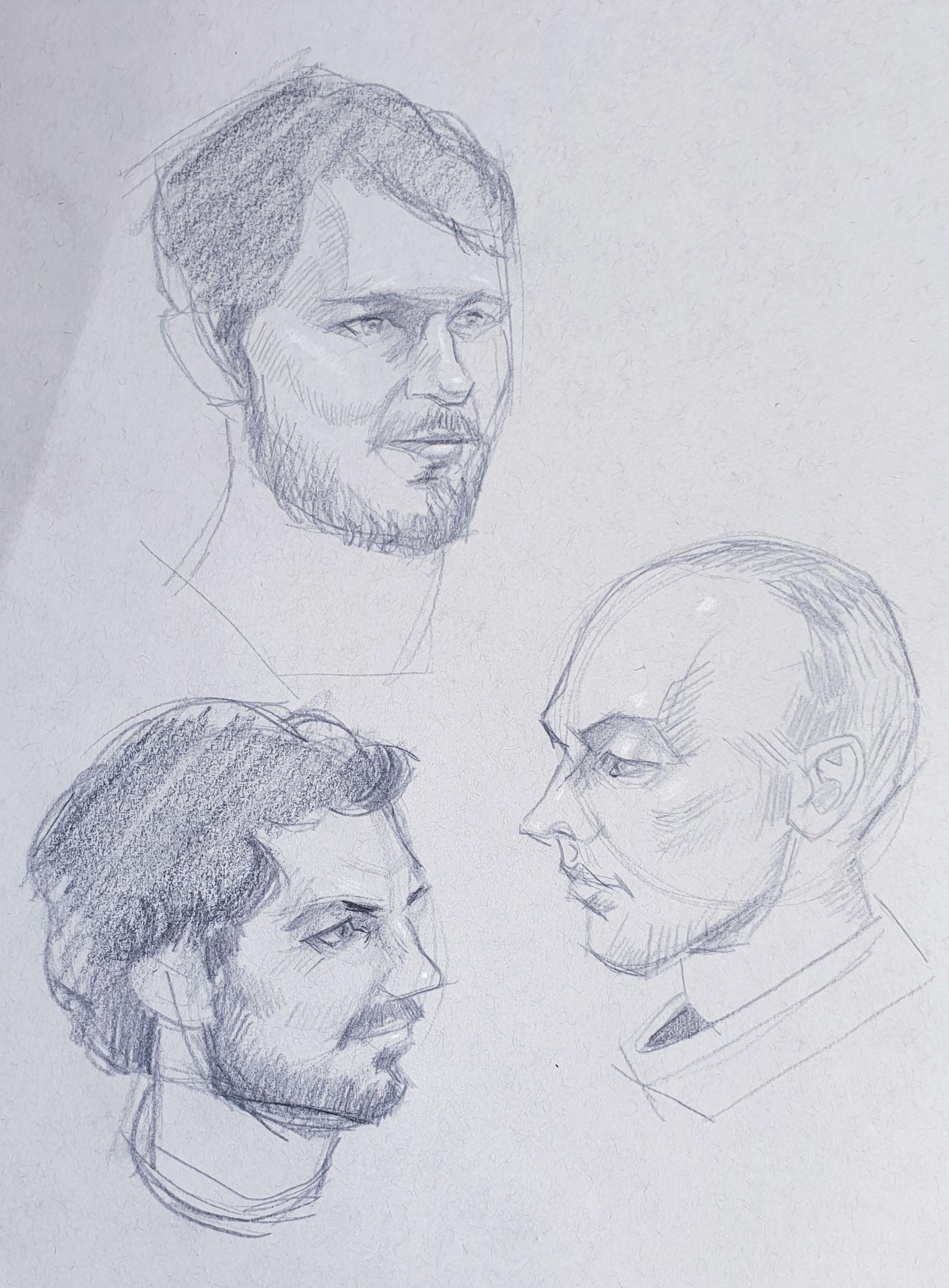 1960x2660 Photos - Peer Drawing