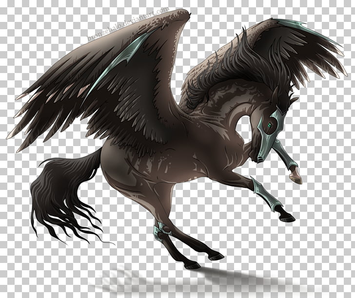 728x612 flying horses drawing pegasus horse png clipart free cliparts - Pegasus Flying Drawing
