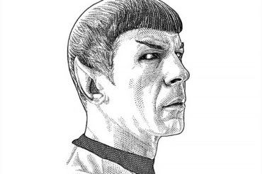 370x247 Buy Original Pen Ink Art - Pen And Ink Drawings