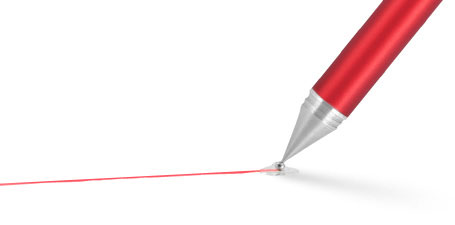 455x225 mastering paper for ios introduction and tool guide made mistakes - Pen And Paper Drawing