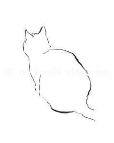 236x295 Best Easy Pen Drawing Images Paintings, Sketches, Board - Pen Cartoon Drawing