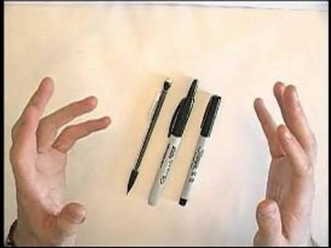 480x360 how to draw cartoon characters pens for drawing cartoon - Pen Cartoon Drawing