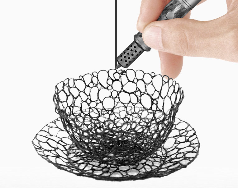 764x605 pens - Pen Design Drawing