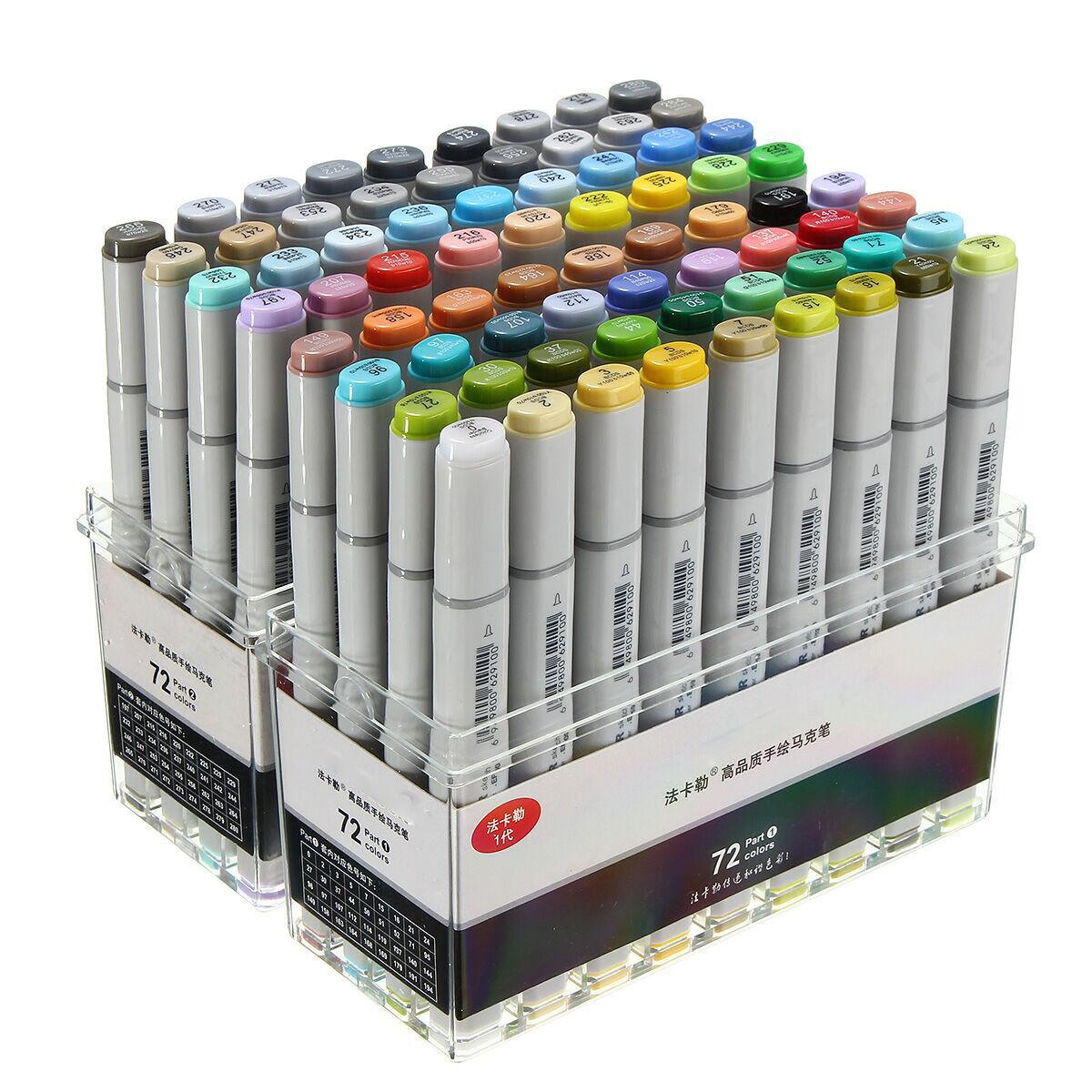 1200x1200 colors mark pen design paint sketch markers drawing soluble pen - Pen Design Drawing
