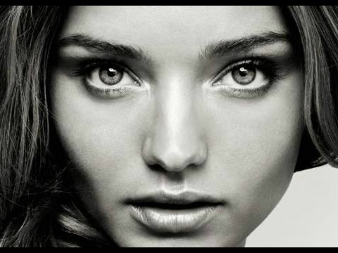 480x360 charcoal can make your pencil drawings better! - Pencil And Charcoal Drawing