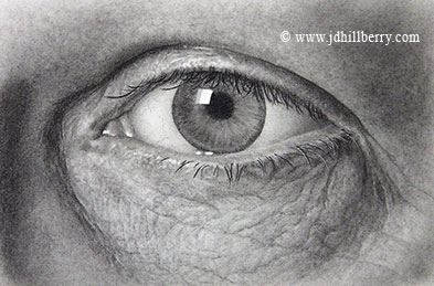 393x259 pencil and charcoal drawings - Pencil And Charcoal Drawing