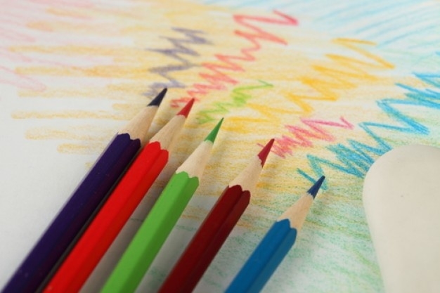 626x417 gallery pencil drawing paper, drawings art gallery for paper - Pencil And Paper Drawing