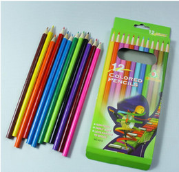 260x250 Drawing Pencil Box Set Online Shopping Drawing Pencil Box Set - Pencil Box Drawing