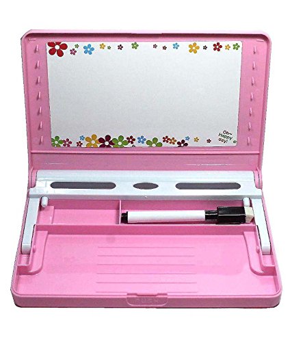 427x500 Buy Gifts Online Utility Book Shelf Pencil Box + Drawing Board - Pencil Box Drawing