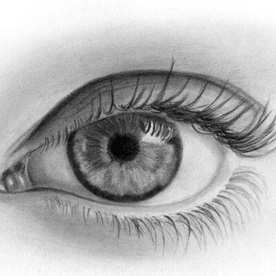 Pencil Drawing at PaintingValley.com | Explore collection of Pencil Drawing