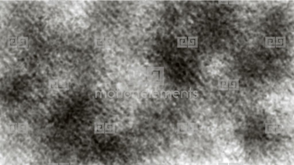 1024x576 charcoal painting,pencil sketch background,crayon graffiti,noise - Pencil Drawing Background