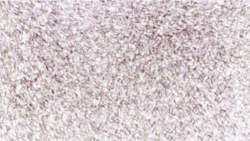 852x480 pencil sketch background,streak,lines,worm,insect,microbe,crayon - Pencil Drawing Background