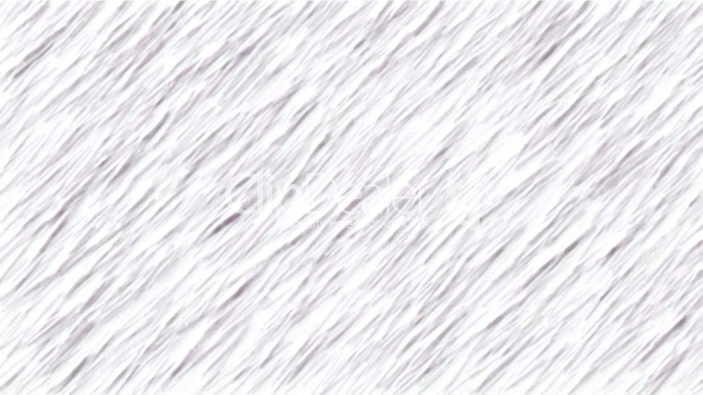 1024x576 pencil sketch background images - Pencil Drawing Background