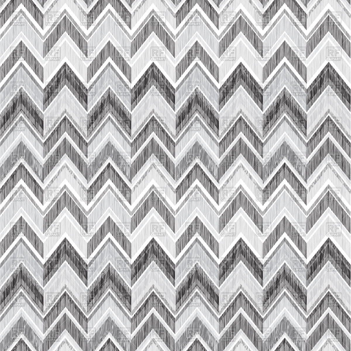 1200x1200 zigzag pencil drawing background vector image of backgrounds - Pencil Drawing Background