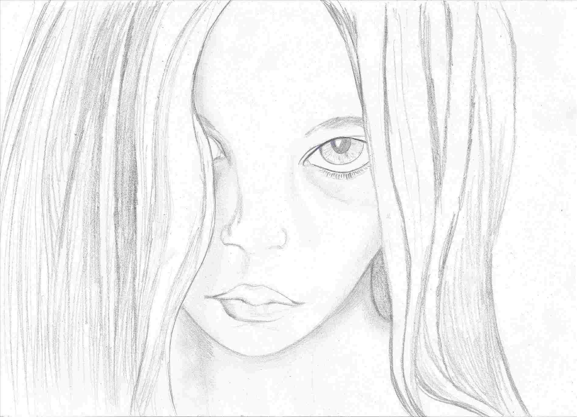 1900x1376 black white pencil sketch background stock illustration - Pencil Drawing Background