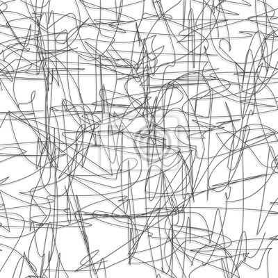 400x400 abstract pencil sketch background wall mural advertisement - Pencil Drawing Background