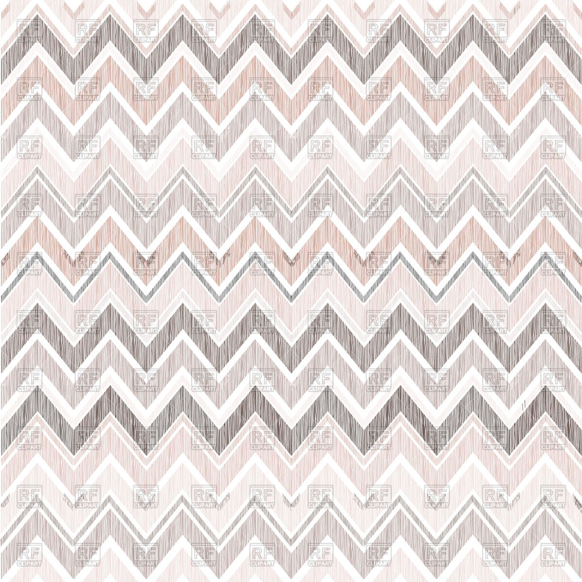 1200x1200 abstract zigzag pencil drawing background vector image - Pencil Drawing Background