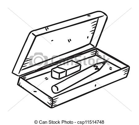 450x404 Pencil Drawing Clipart - Pencil Drawing Clipart