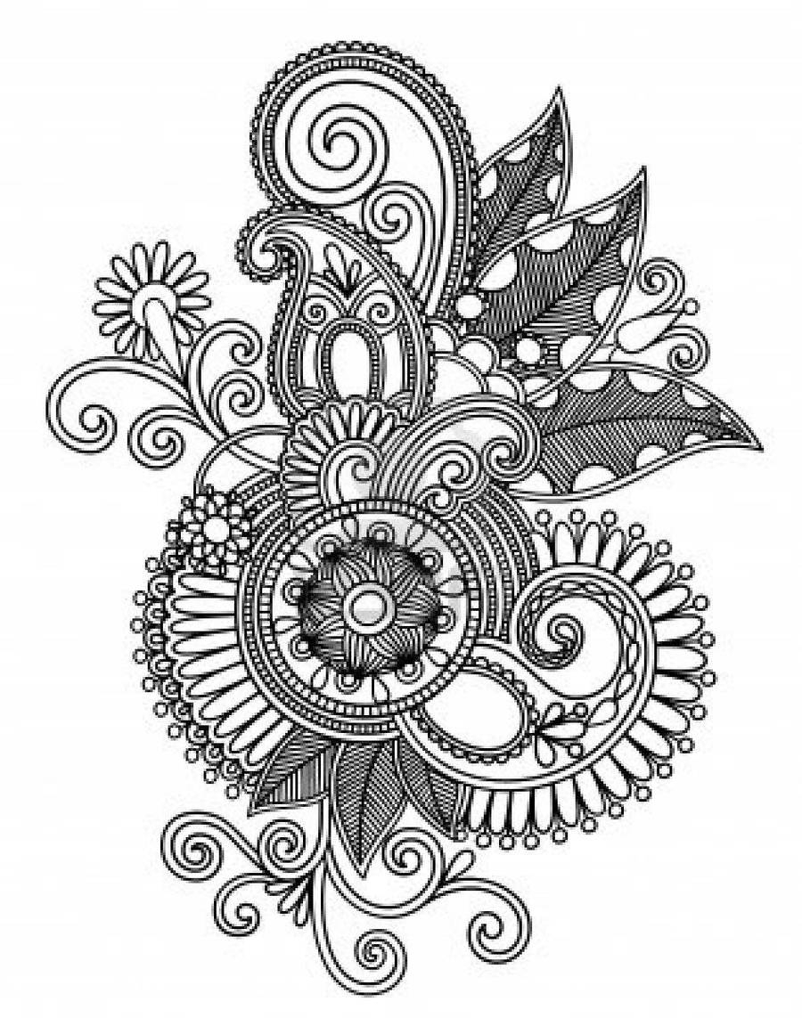 Pencil Drawing Design Images ~ Sharpie Follow Hague Malen Mariposas ...