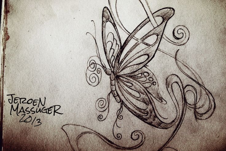 736x493 Pencil Drawings Pencil Drawing Design - Pencil Drawing Designs