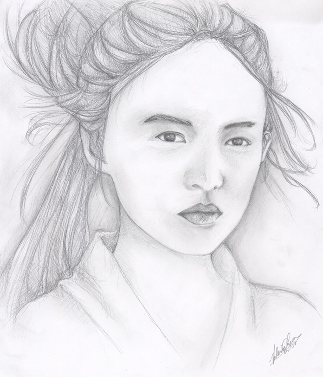 Pencil Drawing Download at Explore collection of Pencil Drawing Download