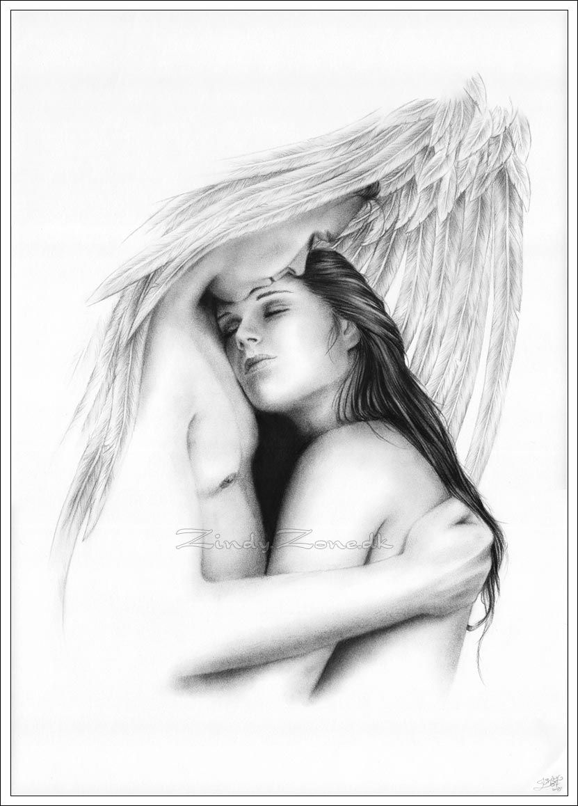 831x1158 Beautiful Pencil Drawings Download Hd Drawing Love Pictures - Pencil Drawing Download