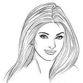 320x320 beautiful pencil sketches and pencil art photograph - Pencil Drawing Download