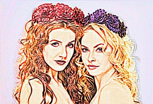 500x341 Pencil Photo Sketch Sketching Drawing Photo Editor Apk - Pencil Drawing Editor