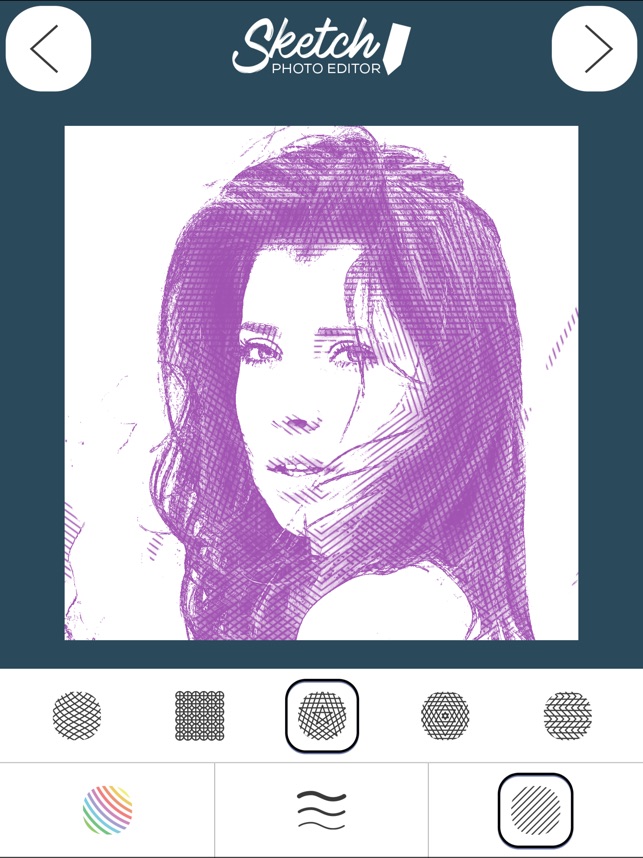 Pencil Drawing Editor at Explore collection of