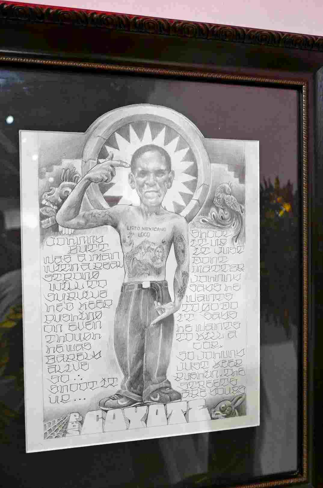 1074x1618 Marvelrhredditcom Hulk Pencil Drawing Photo Editor Pencil Drawing - Pencil Drawing Editor