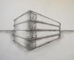 249x202 Easy Pencil Drawings For Beginners - Pencil Drawing For Beginners