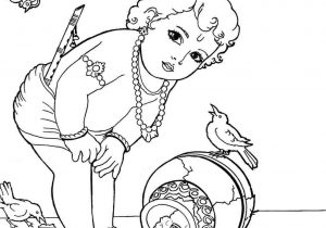 300x210 ideas for kids drawings rhcom pencil sketch - Pencil Drawing For Kids