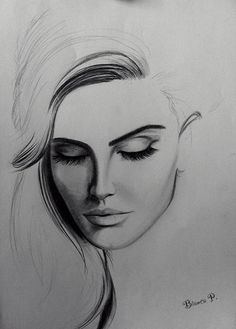 236x329 Simple Pencil Drawings Of Nature Picture Simple Pencil Sketches - Pencil Drawing Gallery