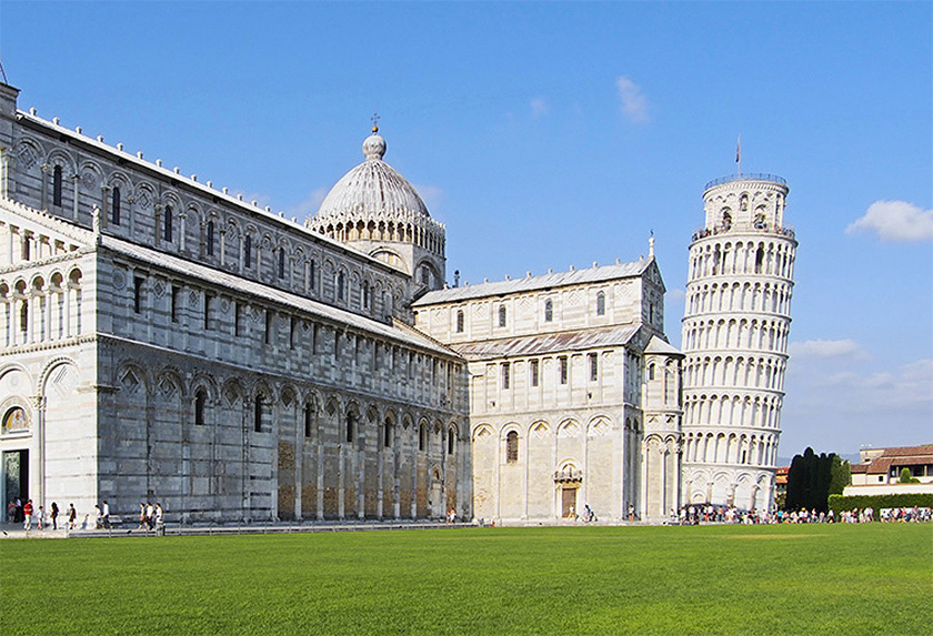 840x573 Photo To Sketch Conversion With Akvis Sketch - Pencil Drawing Generator